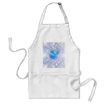 Raydianze BR-Lyte Apron