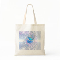 Raydianze BR-Lyte Bag