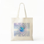 Raydianze BR-Lyte Bag