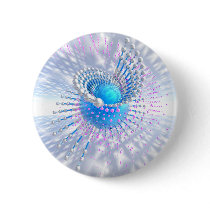 Raydianze BR-Lyte Button