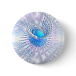 Raydianze BR-Lyte Button