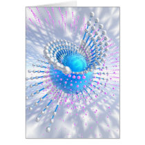 Raydianze BR-Lyte Card