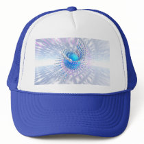 Raydianze BR-Lyte Hat