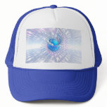 Raydianze BR-Lyte Hat