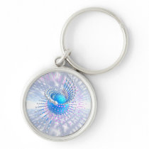 Raydianze BR-Lyte Keychain