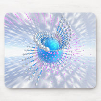 Raydianze BR-Lyte Mousepad by Raydianze_Shop Raydianze BR-Lyte Mousepad