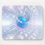 Raydianze BR-Lyte Mousepad