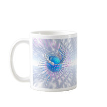 Raydianze BR-Lyte Mug by Raydianze_Shop Raydianze BR-Lyte Mug