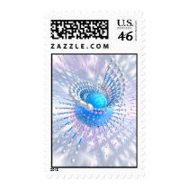 Raydianze BR-Lyte Postage postage by Raydianze_Shop Raydianze BR-Lyte Postage postage