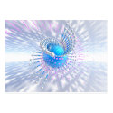 Raydianze BR-Lyte Profile Card business cards by Raydianze_Shop Raydianze BR-Lyte Profile Card business cards