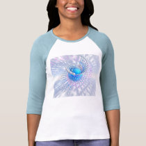 Raydianze BR-Lyte T-Shirt