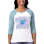 Raydianze BR-Lyte T-Shirt