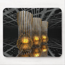 Raydianze BR-Nyns Mousepad mousepads