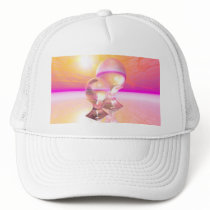 Raydianze BR-Serim Hat by Raydianze_Shop Raydianze BR-Serim Hat