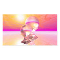 Raydianze BR-Serim Profile Card business cards