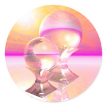 Raydianze BR-Serim Sticker
