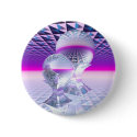 Raydianze BR-Seris Button by Raydianze_Shop Raydianze BR-Seris Button