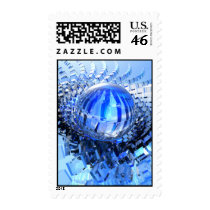 Raydianze BR-Wyz Postage stamps