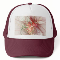 Raydianze Design Hat