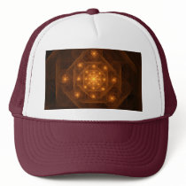 Raydianze Design Hat by Raydianze_Shop Raydianze Design Hat