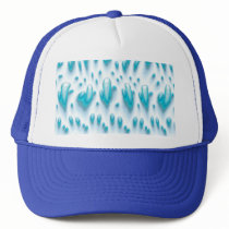 Raydianze Design Hat by Raydianze_Shop Raydianze Design Hat