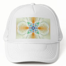 Raydianze Design Hat by Raydianze_Shop Raydianze Design Hat