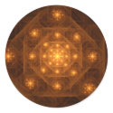 Raydianze Design Sticker