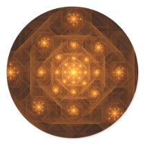 Raydianze Design Sticker