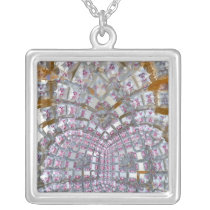 Raydianze M3-22c necklaces