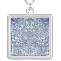Raydianze M3-22e necklaces