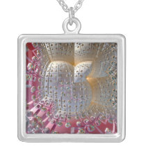 Raydianze M3-22g necklaces