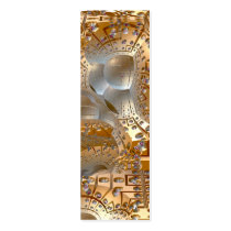 Raydianze M3-22h Business Cards