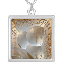Raydianze M3-22h necklaces