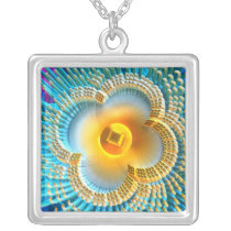 Raydianze M3-23b necklaces
