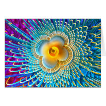 Raydianze M3-23b cards
