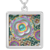 Raydianze M3-23c necklaces