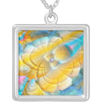 Raydianze M3-38g necklaces