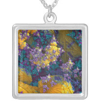 Raydianze M3-3 necklaces