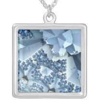 Raydianze M3-43c necklaces