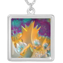 Raydianze M3-44b necklaces