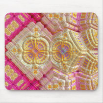 Raydianze M3-49 mousepads