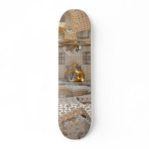 Raydianze M3-52 Skate Decks