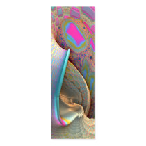 Raydianze M3-53b Business Card