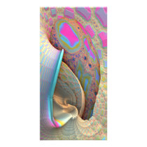 Raydianze M3-53b Picture Card