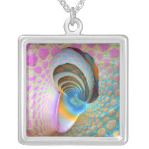 Raydianze M3-53c necklaces