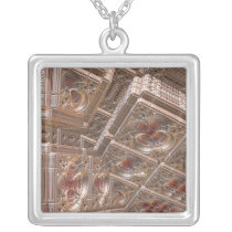 Raydianze M3-5da necklaces