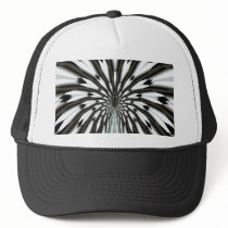 Raydianze UF-Jia Hat by Raydianze_Shop Raydianze UF-Jia Hat