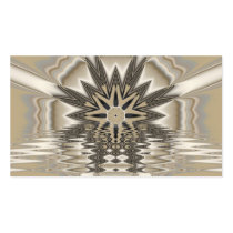 Raydianze UF-Tyan Profile Card business cards