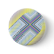 Raydianze UF-Zyn Button