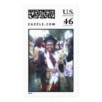 rayn again, RJW postage by q1blknbold rayn again, RJW postage
